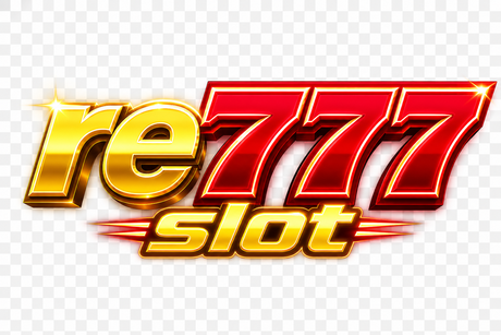 RE777 Slot